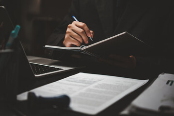 捷安特XTC790和XTC880有什么区别