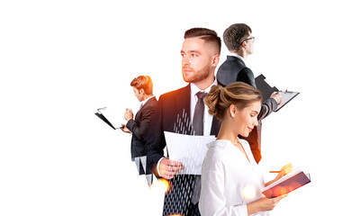 三伏天养生小知识