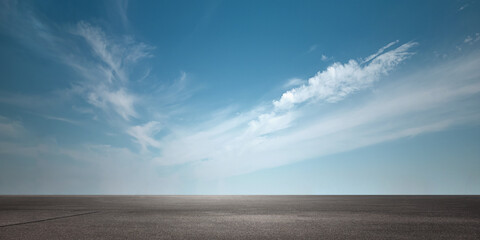 送女客户什么礼物