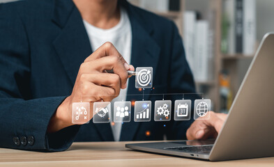 车辆温度传感器坏了有什么特征？