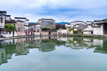 送女客户什么礼物