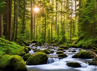 车辆温度传感器坏了有什么特征？