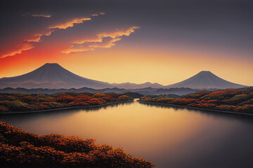 今年高新大吉村拆迁不