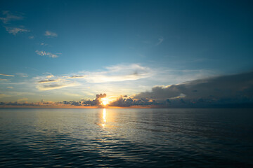 三伏天养生小知识