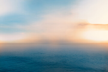 数学大迷思的手抄报 数学手抄报