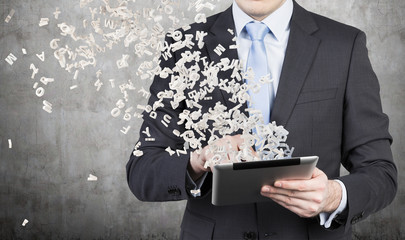 国产斯泰拉纺车轮和阿布哪个好