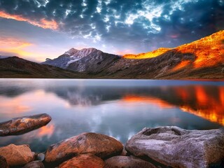 送女客户什么礼物