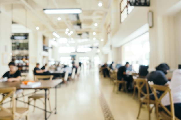 捷安特XTC790和XTC880有什么区别