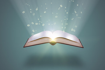 三伏天养生小知识