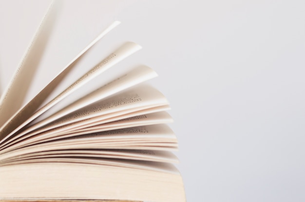 早安心语：发朋友圈的清晨短句