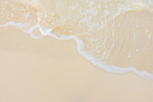 青岛属于南方还是北方？