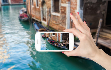 青岛属于南方还是北方？