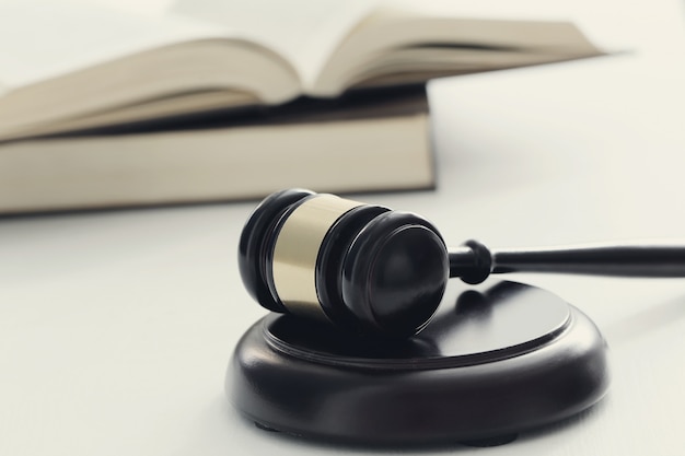 三伏天养生小知识