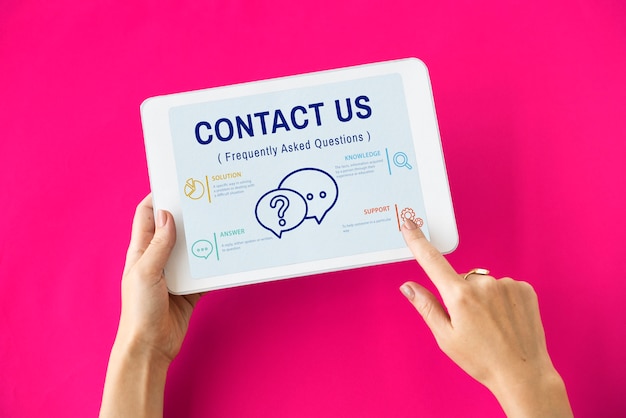 数学大迷思的手抄报 数学手抄报