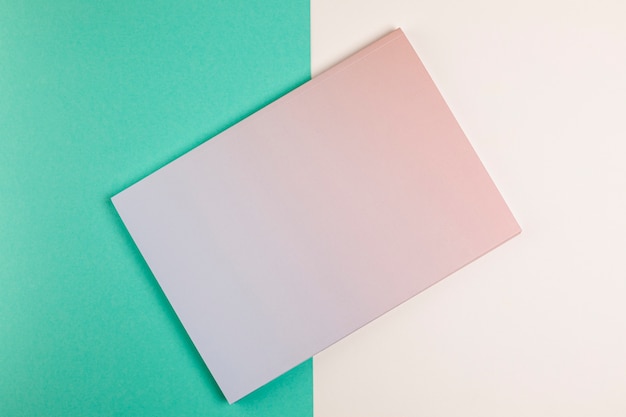 父亲的车能过户给儿子吗