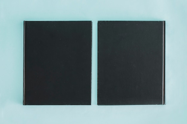 车辆温度传感器坏了有什么特征？