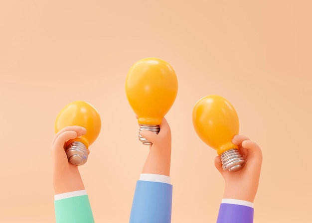 今年高新大吉村拆迁不