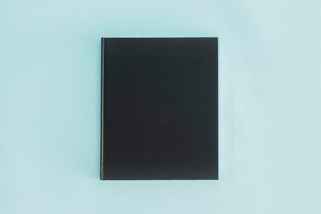 今年高新大吉村拆迁不