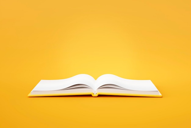 车辆温度传感器坏了有什么特征？