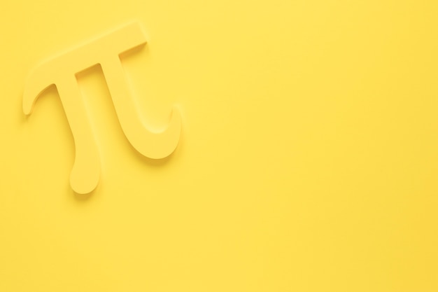 送女客户什么礼物