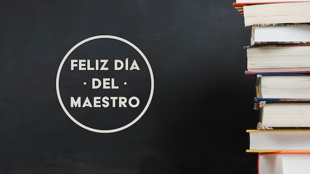 捷安特XTC790和XTC880有什么区别