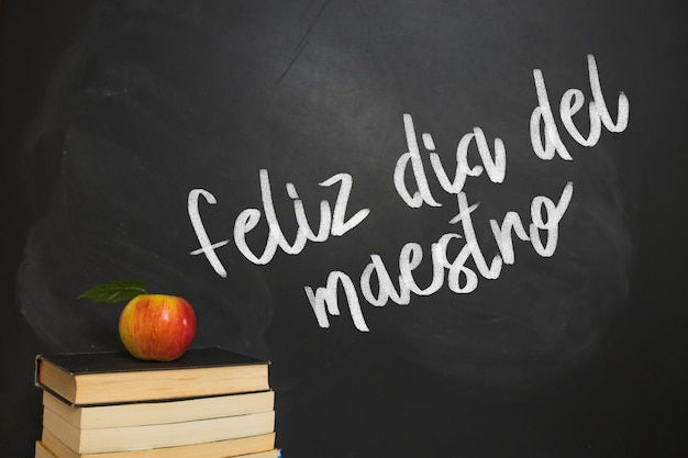 今年高新大吉村拆迁不