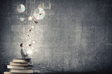 青岛属于南方还是北方？