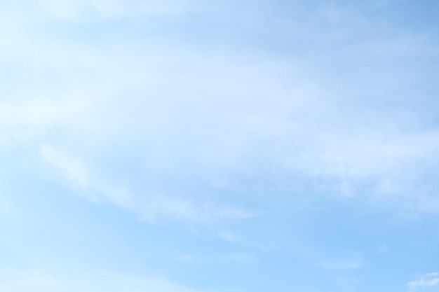 一个小土坡的标志