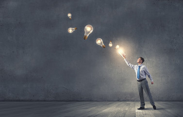 青岛属于南方还是北方？