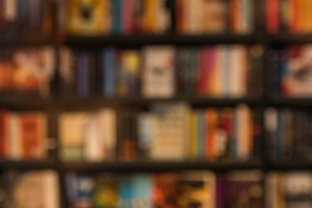 今年高新大吉村拆迁不