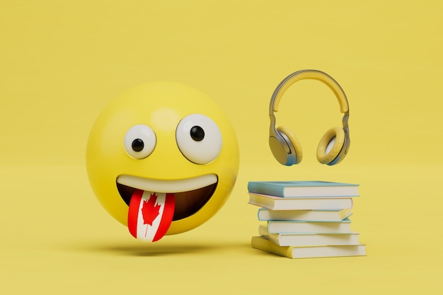 送女客户什么礼物