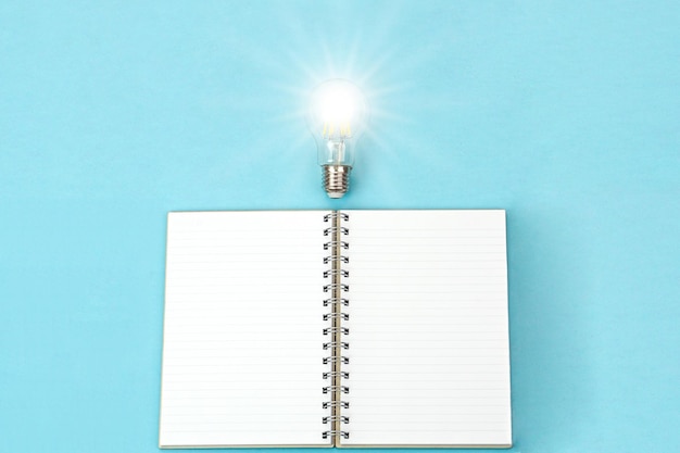 今年高新大吉村拆迁不