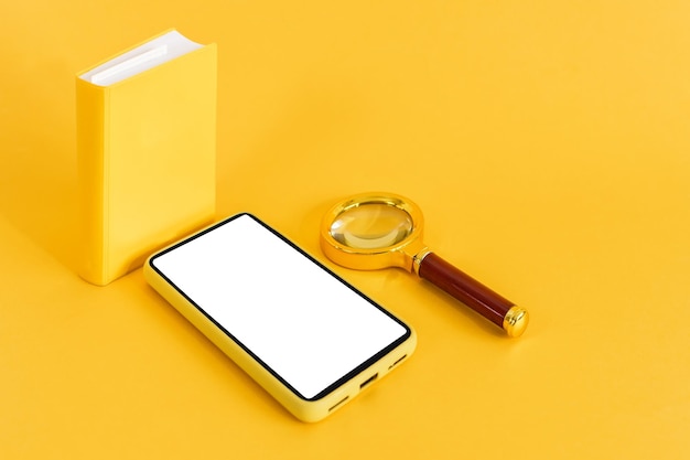 数学大迷思的手抄报 数学手抄报