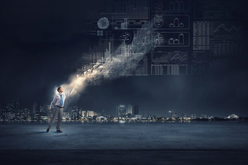 三伏天养生小知识