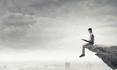 青岛属于南方还是北方？