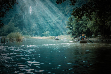 捷安特XTC790和XTC880有什么区别