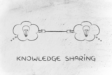捷安特XTC790和XTC880有什么区别