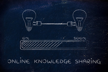 数学大迷思的手抄报 数学手抄报